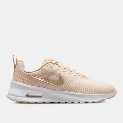 Nike Women's Air Max Nuaxis Shoes