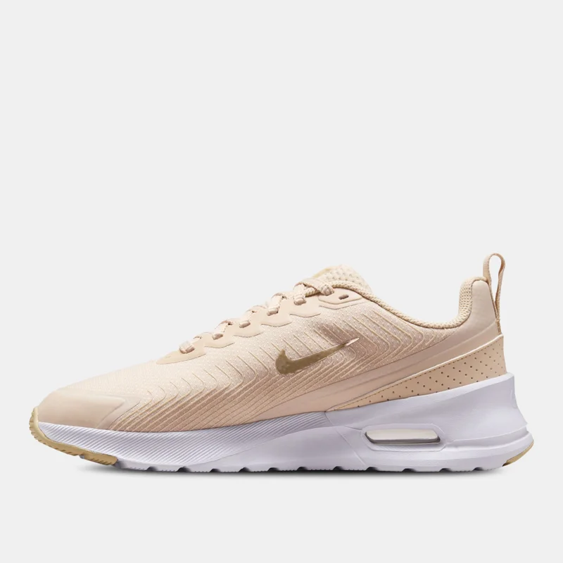 Nike Women's Air Max Nuaxis Shoes