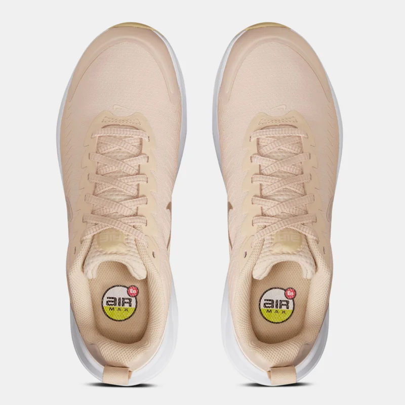 Nike Women's Air Max Nuaxis Shoes
