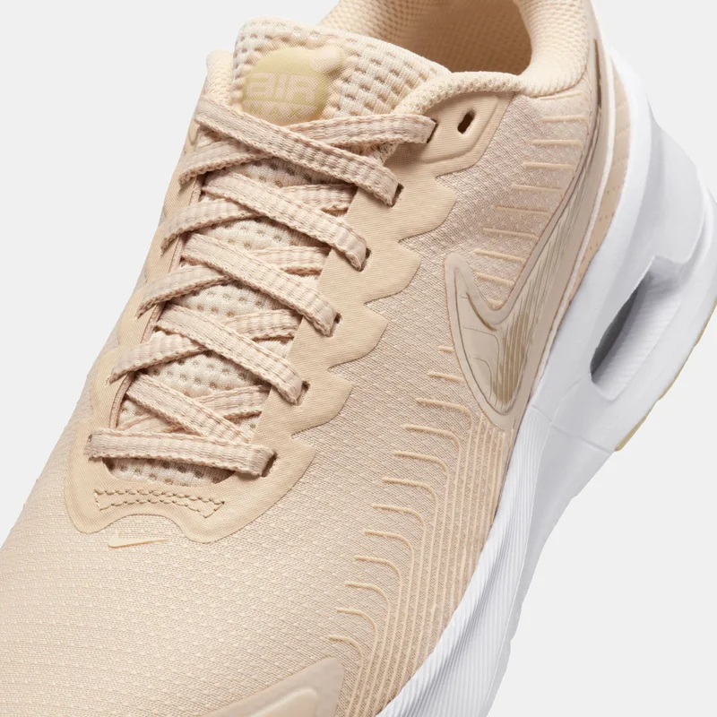 Nike Women's Air Max Nuaxis Shoes