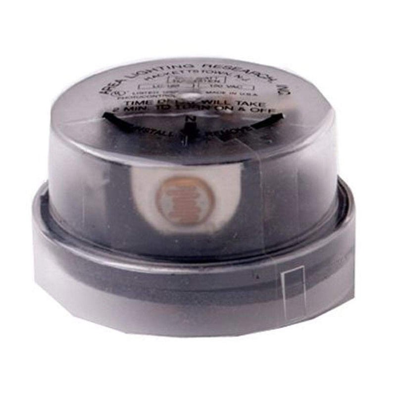 Halo HALO Twist and Lock Photo Sensor  - Image 1