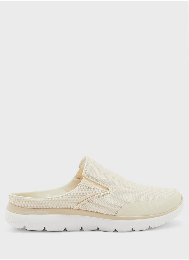 SKECHERS SUMMITS  - Image 1