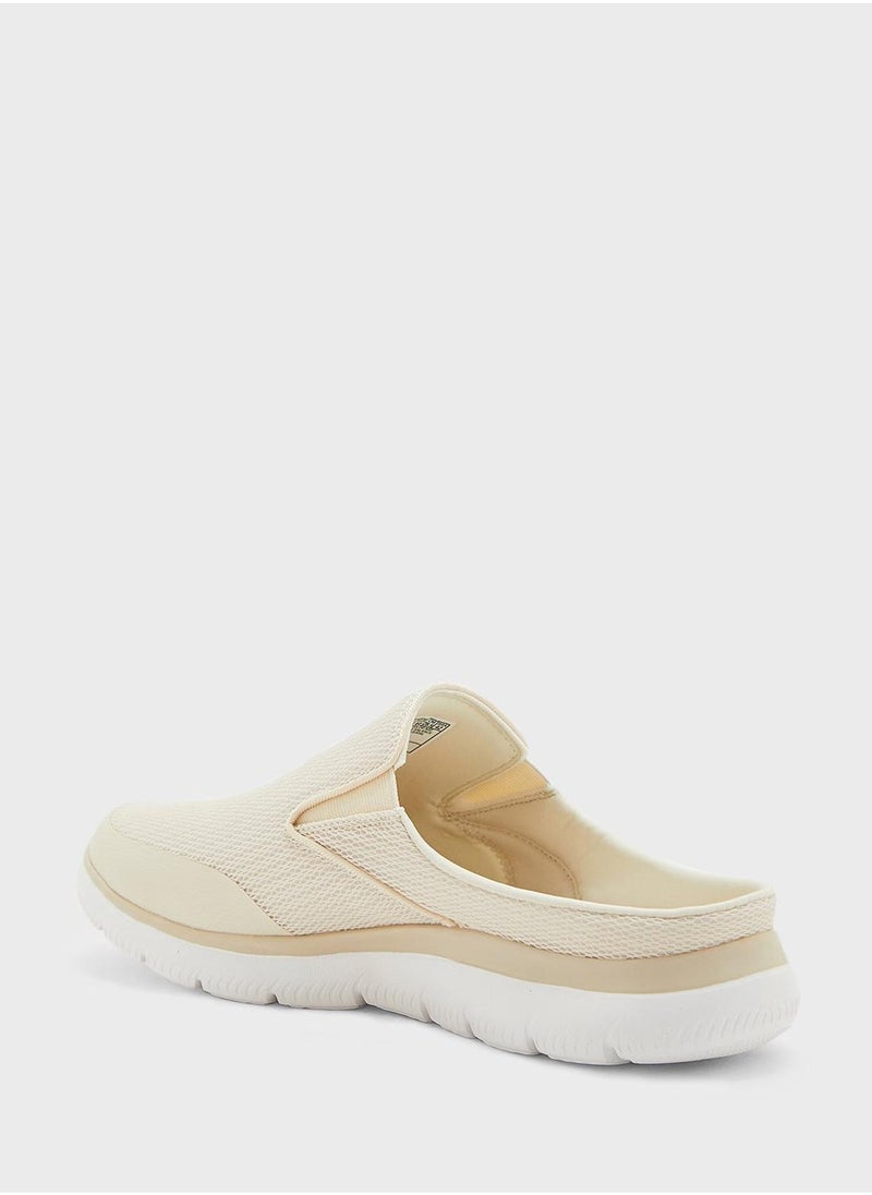 SKECHERS SUMMITS  - Image 2