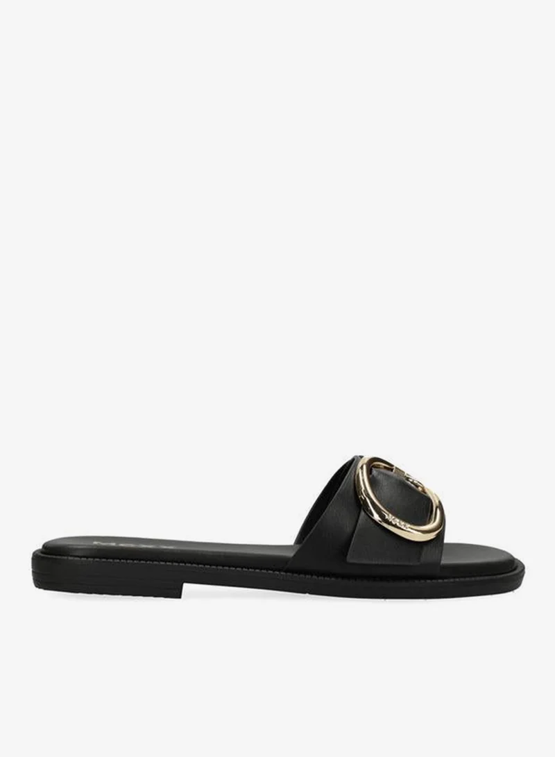 مكس Mexx Tewy Saolak Sandal
