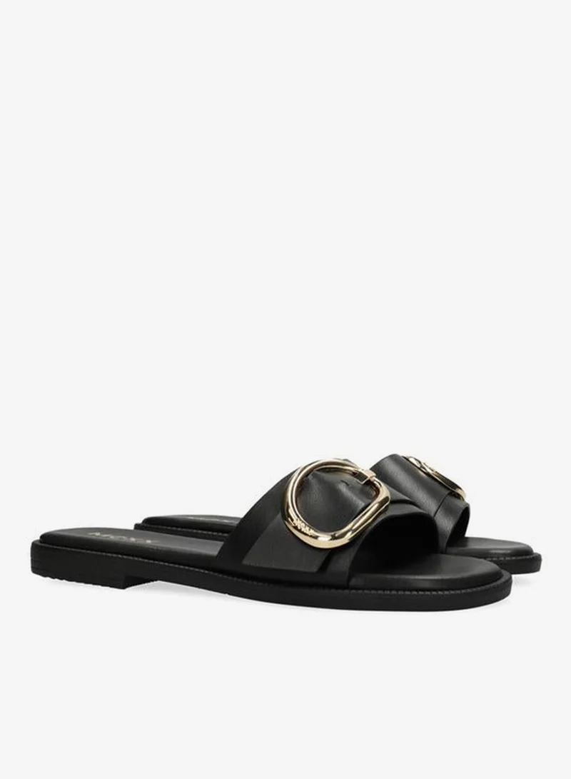 مكس Mexx Tewy Saolak Sandal