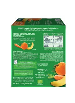 Organic Pumpkin Banana Carrot Puree - pzsku/Z7088AD55E970A14E1BC3Z/45/_/1730795535/39287edd-28d8-4a37-85e5-7b0fbec5a0ab