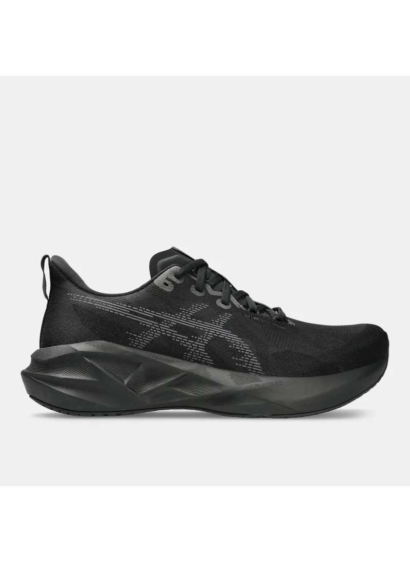 asics Men's NOVABLAST 5 Running Shoes