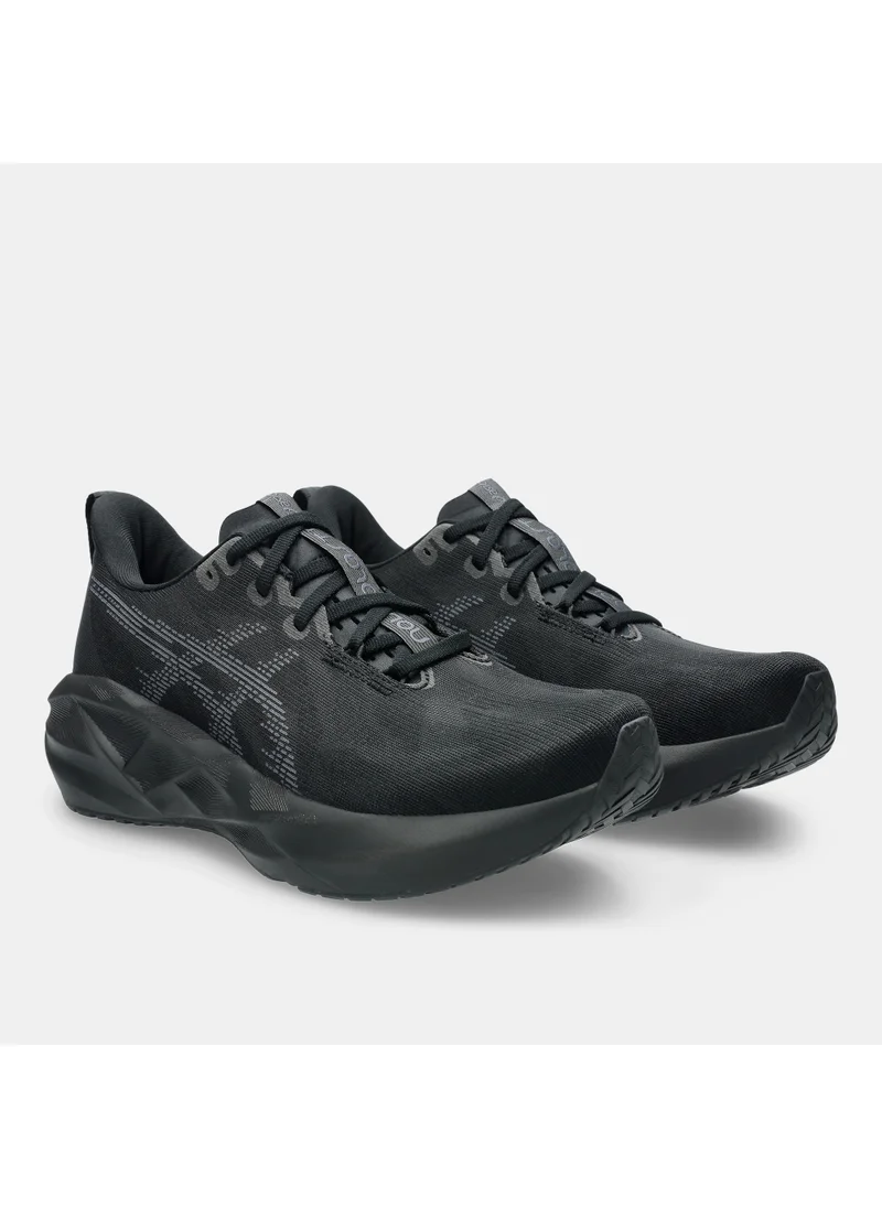 asics Men's NOVABLAST 5 Running Shoes