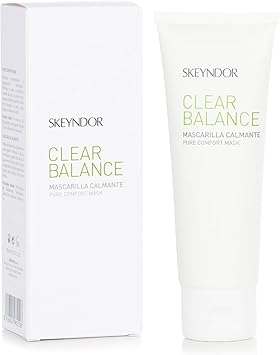 Skeyndor Up Removers 75 ml - Image 2