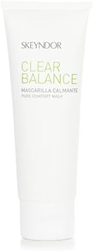 Skeyndor Up Removers 75 ml - Image 4