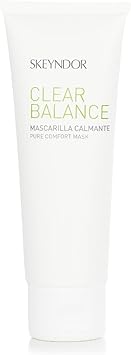 Skeyndor Up Removers 75 ml - Image 1