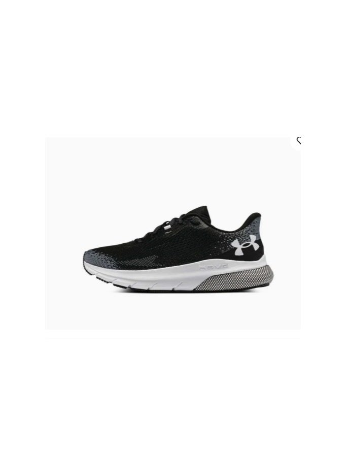 HOVR™ Turbulence 2 Running Shoes - pzsku/Z7088F670A601C014F470Z/45/_/1733166465/11cea991-9ed5-4ffd-a36c-71ecd488f0cf