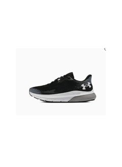 UNDER ARMOUR HOVR™ Turbulence 2 Running Shoes  - Image 1