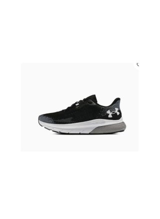 HOVR™ Turbulence 2 Running Shoes - pzsku/Z7088F670A601C014F470Z/45/_/1733166465/11cea991-9ed5-4ffd-a36c-71ecd488f0cf