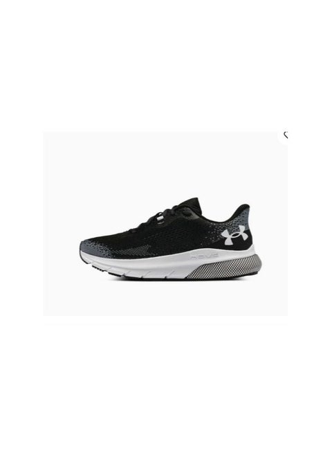 HOVR™ Turbulence 2 Running Shoes