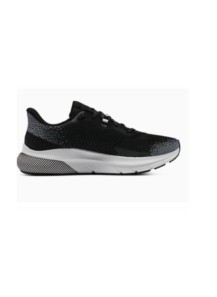 HOVR™ Turbulence 2 Running Shoes - pzsku/Z7088F670A601C014F470Z/45/_/1733166466/becf4533-882e-477a-b4d9-1b6ce6b0d5ac
