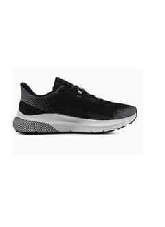 UNDER ARMOUR HOVR™ Turbulence 2 Running Shoes  - Image 2