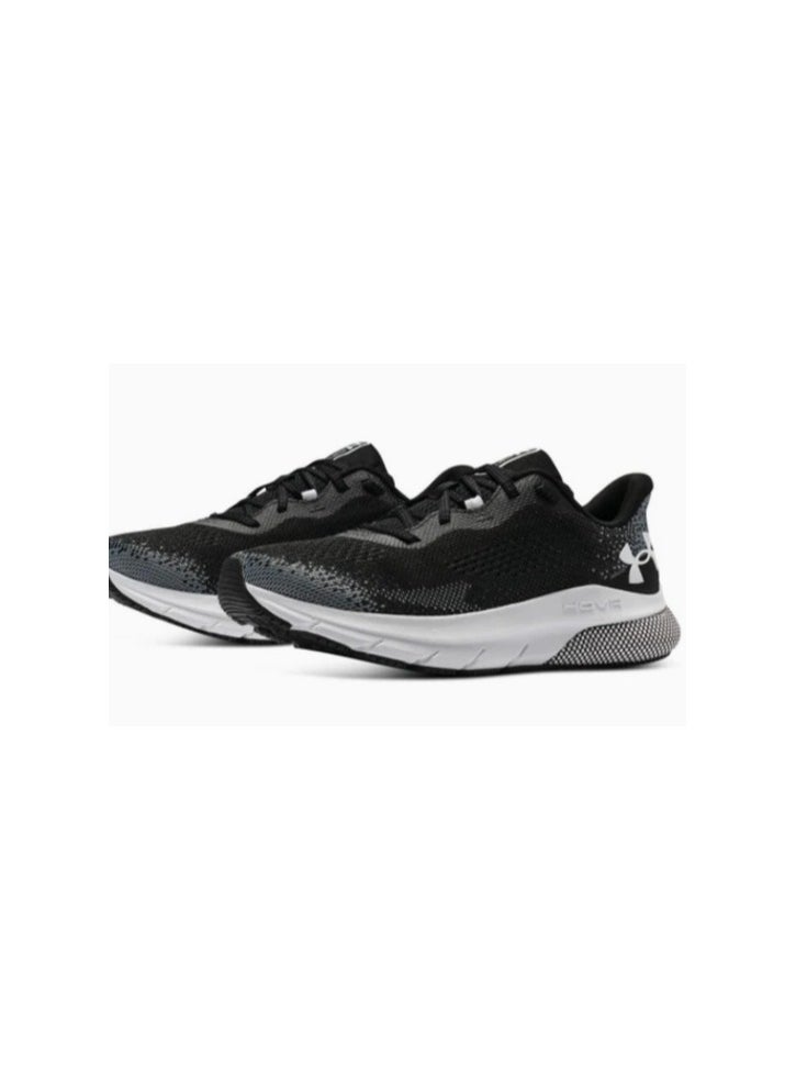 HOVR™ Turbulence 2 Running Shoes - pzsku/Z7088F670A601C014F470Z/45/_/1733166475/7bb2ebc6-4d88-417a-a4f9-498971ed9458