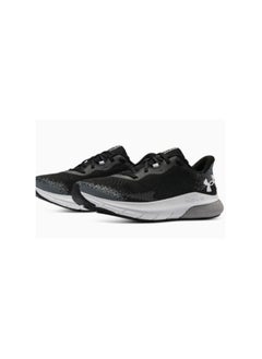 UNDER ARMOUR HOVR™ Turbulence 2 Running Shoes  - Image 3