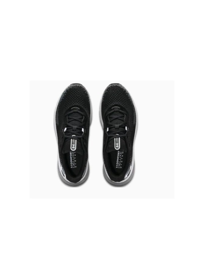 HOVR™ Turbulence 2 Running Shoes - pzsku/Z7088F670A601C014F470Z/45/_/1733166495/5b19f55f-b060-45e4-9eaa-ed417b0aab41