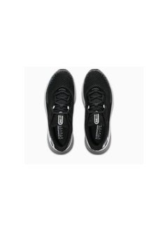 UNDER ARMOUR HOVR™ Turbulence 2 Running Shoes  - Image 4
