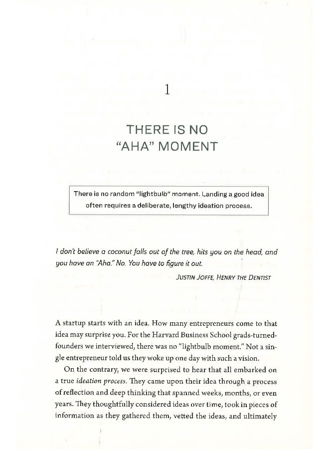 الشركات الناشئة الذكية - Image 4