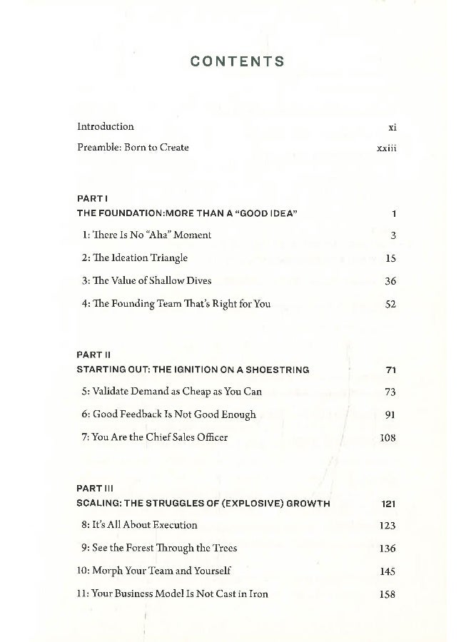 الشركات الناشئة الذكية - Image 3