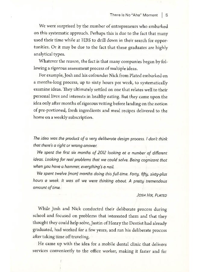 الشركات الناشئة الذكية - Image 5