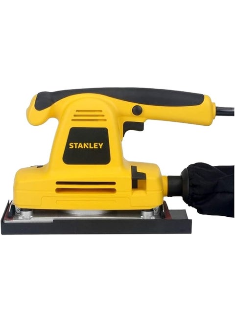 Sss310 1 2 Sheet Sander 310W