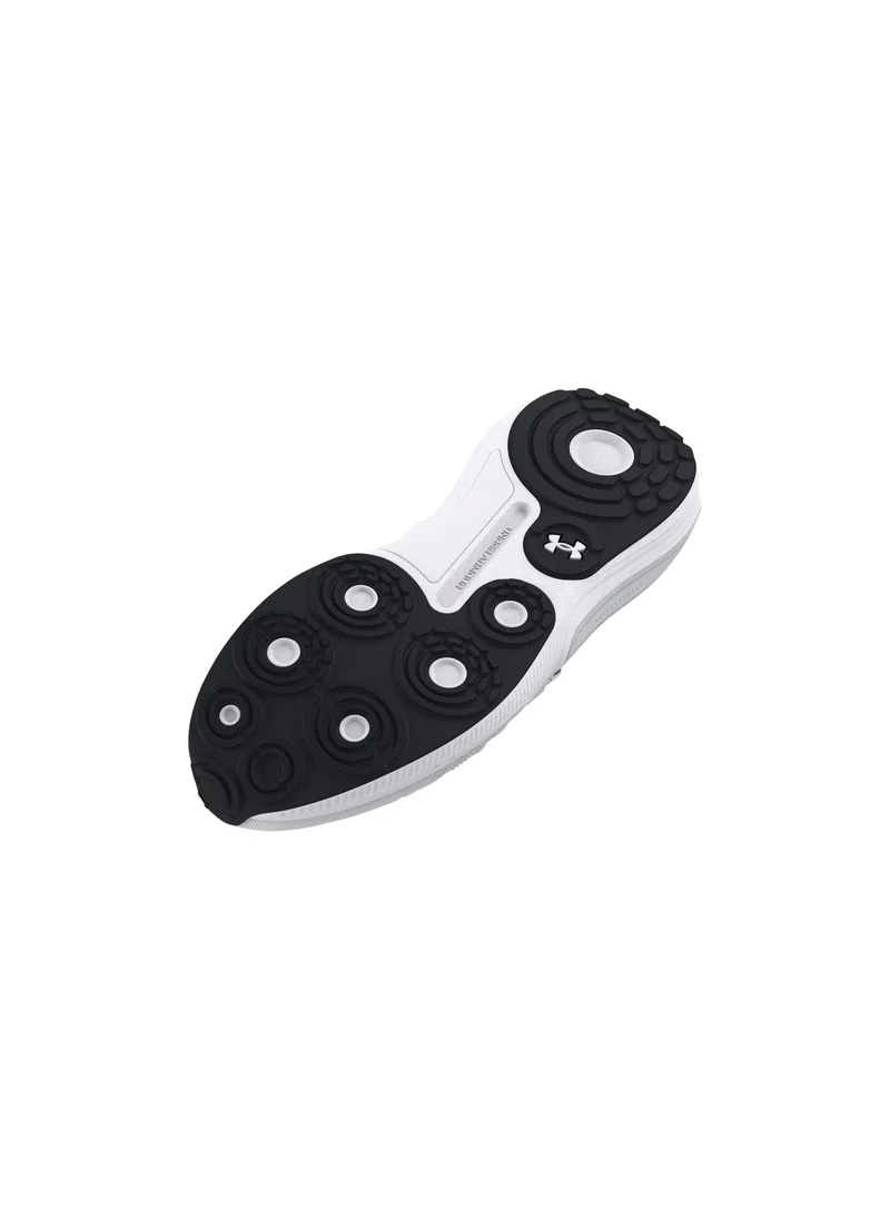 UNDER ARMOUR Phantom 4 Sneakers