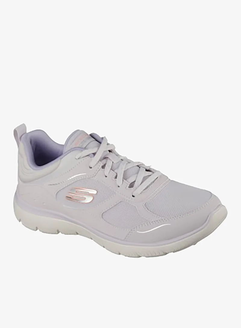 SKECHERS Summits