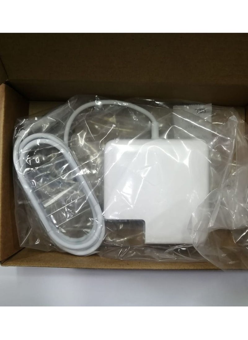 CTHC Apple 60W MagSafe Power Adapter  - Image 2