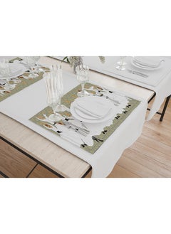 Two-Layer Placemat - pzsku/Z708954BEE5F6E7823C3FZ/45/_/1695645778/8331a715-14ab-4a86-8597-cdae8690e9af