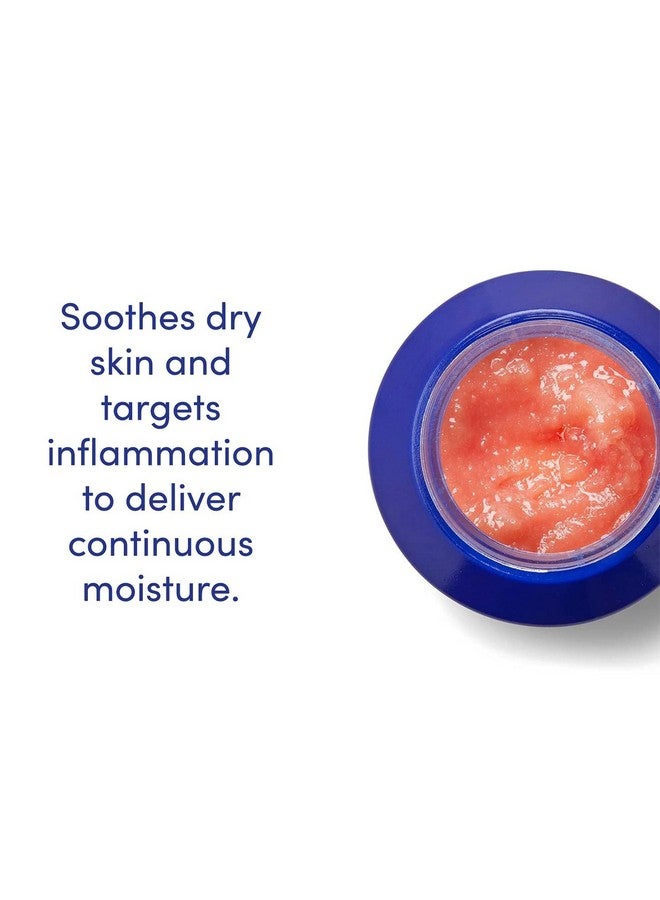 ناتروباثيكا بلسم الإصلاح المكثف من غوتو كولا، مرطب يومي للوجه مع شمع كانديليلا وزيت بذور التوت 2.8 أونصة سائلة - Image 4