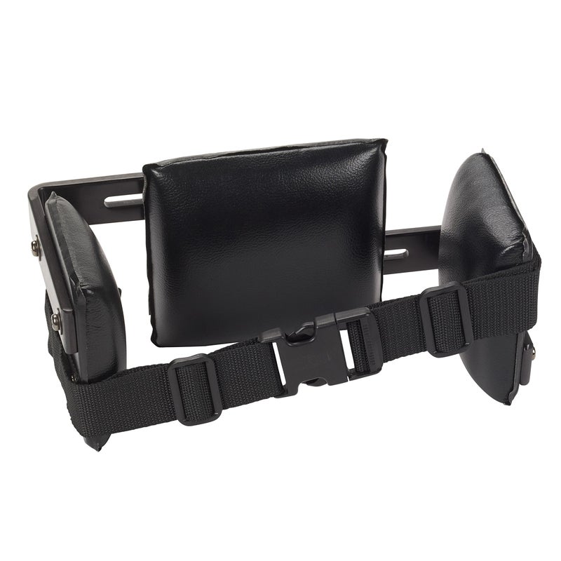 Wenzelite Drive Medical Mobility Aid Pelvic Stabilizer for Nimbo Posterior Walker - Image 5