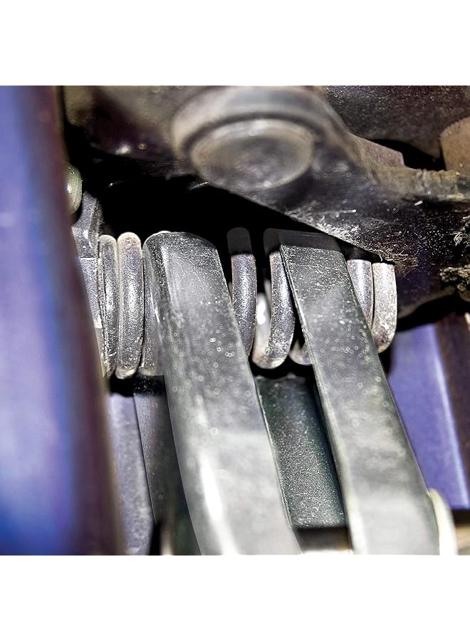 Performance Tool W84603 Door Spring Tool - Image 4