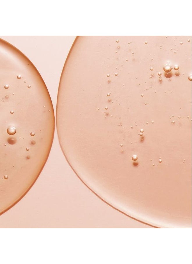 HIDEHERE Ultimate Vitamin Brightening Essence  - Image 3