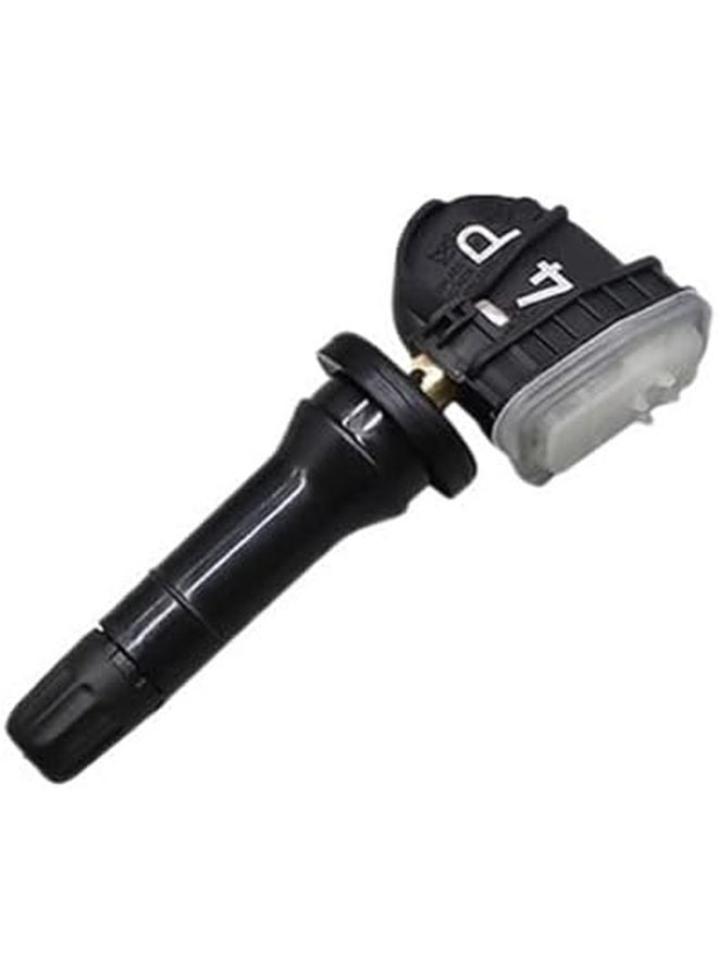مجموعة أجهزة استشعار مراقبة ضغط الإطارات BYD Tang Song TPMS، 4 قطع، الحجم: 1 قطعة - Image 1