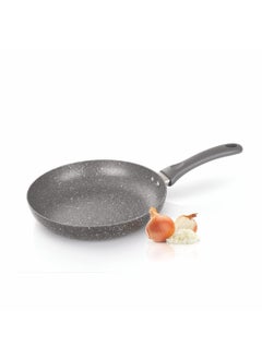 ALDA Alda Non Stick Marbello Fry Pan 28 Cm  - Image 1