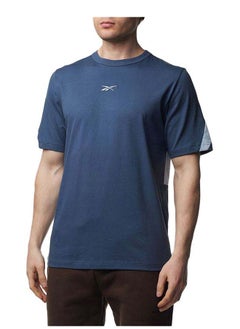 Reebok Classics Brand Proud Short Sleeve Tee  - Image 1