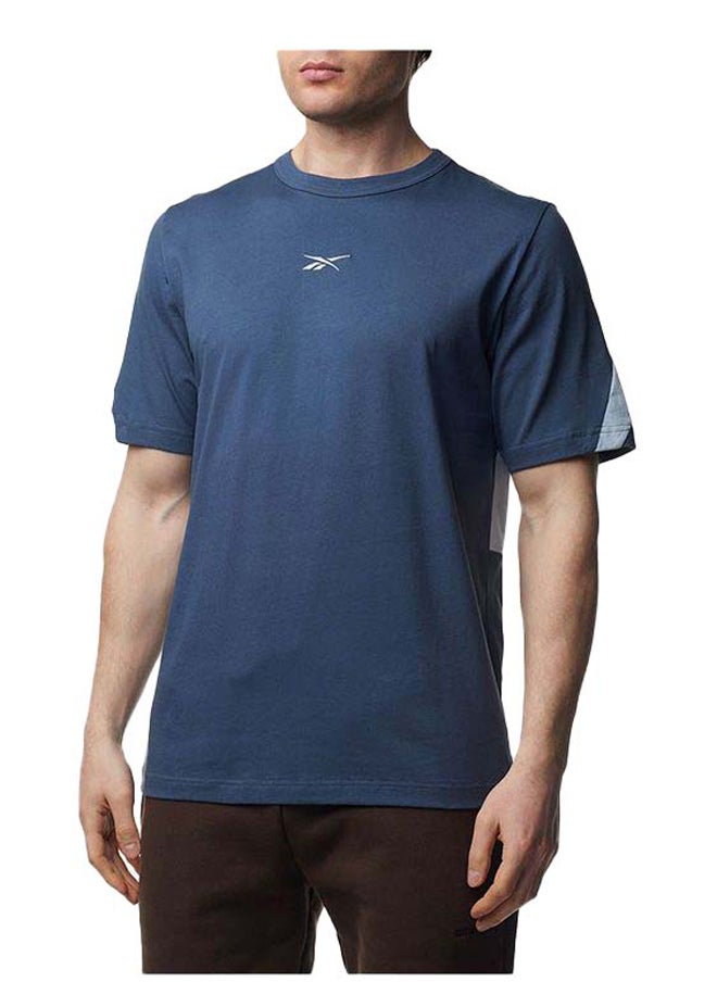 Reebok - Classics Brand Proud Short Sleeve Tee - Image 1