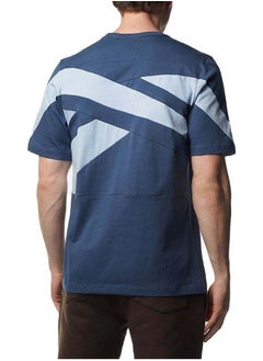 Reebok Classics Brand Proud Short Sleeve Tee  - Image 2