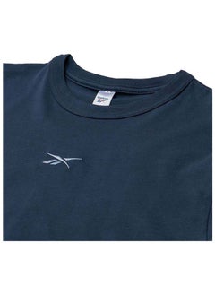 Reebok Classics Brand Proud Short Sleeve Tee  - Image 4