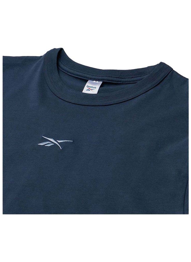 Reebok - Classics Brand Proud Short Sleeve Tee - Image 1