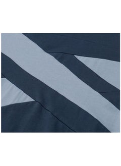 Reebok Classics Brand Proud Short Sleeve Tee  - Image 3