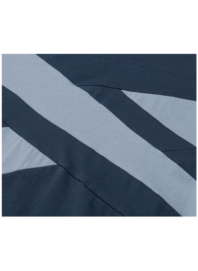 Reebok - Classics Brand Proud Short Sleeve Tee - Image 1