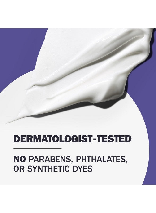 Olay Retinol 24 Max Moisturizer, Retinol Hydrating Night Face Cream, Non Greasy, Fragrance-Free 1.7 oz - Image 4