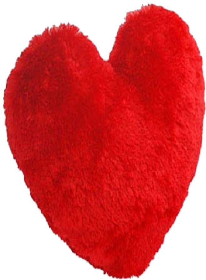 Saugat Traders Best Love Gift for Girlfriend - Red Heart, Love Scroll Card with Red Rose - Gift for Girlfriend-Wife-Girls-Bestfriend - Image 2