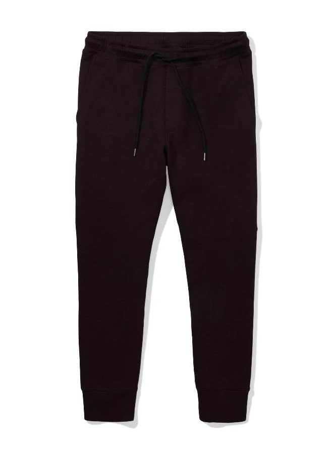American Eagle AE Active 24/7 Jogger