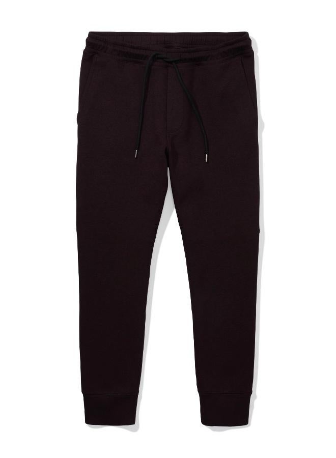 American Eagle AE Active 24/7 Jogger  - Image 3